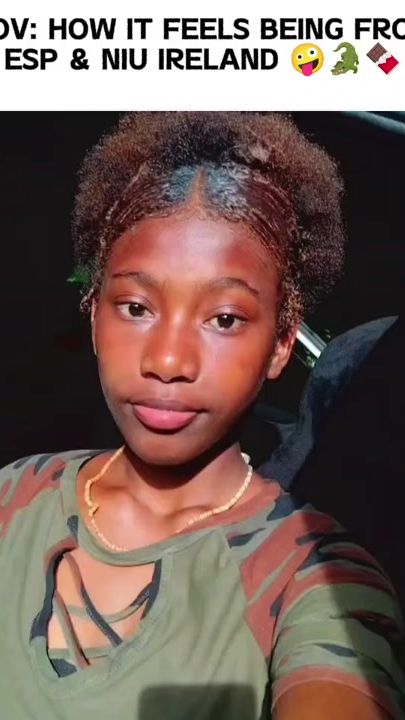 TikTok video thumbnail by batgurl511