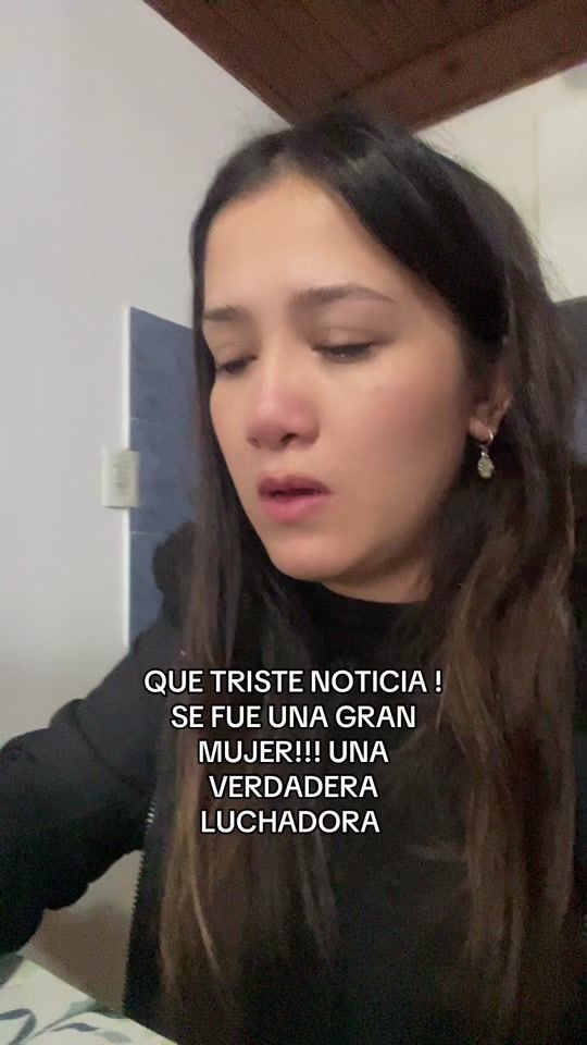 TikTok video thumbnail by florenciaagustinatorres