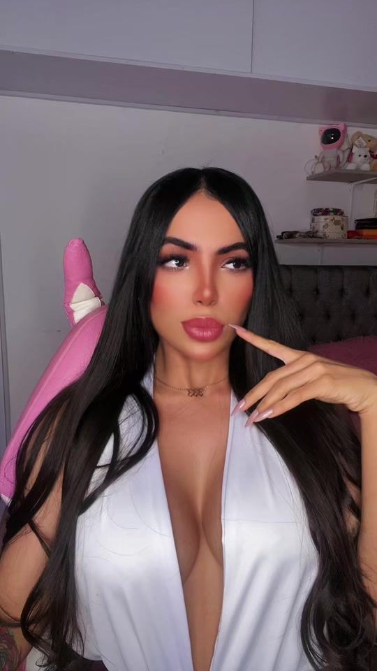 TikTok video thumbnail by yulejonas2