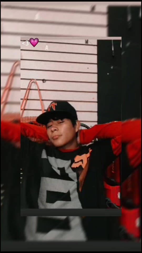 TikTok video thumbnail by chaparritaa302