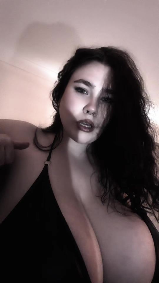 TikTok video thumbnail by ari.goop