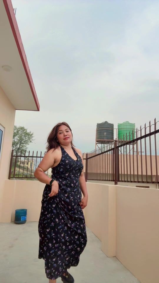 TikTok video thumbnail by numaghale045