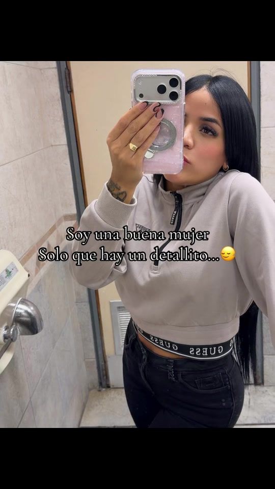 TikTok video thumbnail by sheshenai5