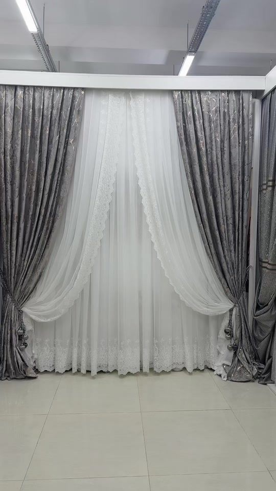 TikTok video thumbnail by savalan_perde