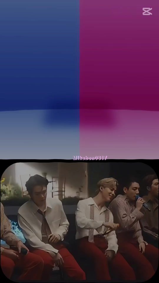 TikTok video thumbnail by mikabon2