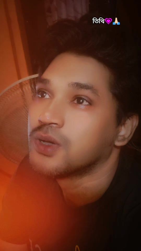 TikTok video thumbnail by sajibkha100