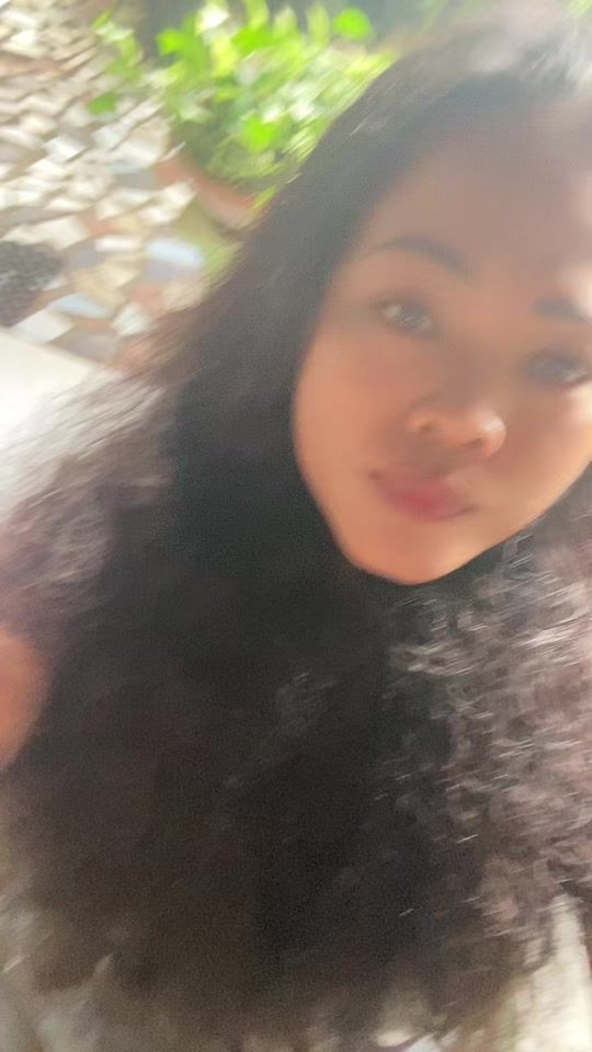 TikTok video thumbnail by amatpitonomarseli