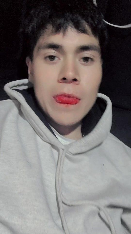 TikTok video thumbnail by 01.jhony