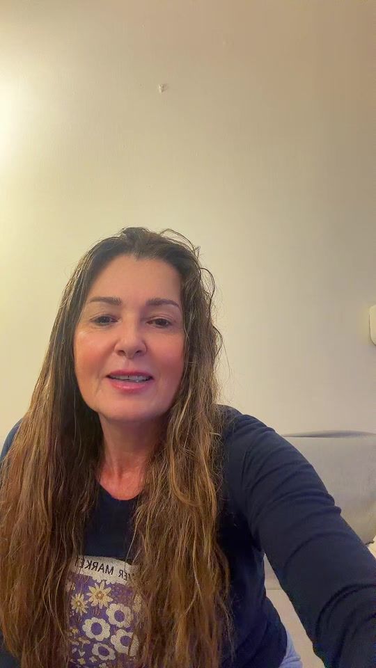TikTok video thumbnail by raniawehbe