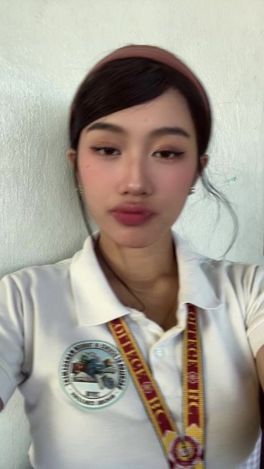 TikTok video thumbnail by strawbverriejam