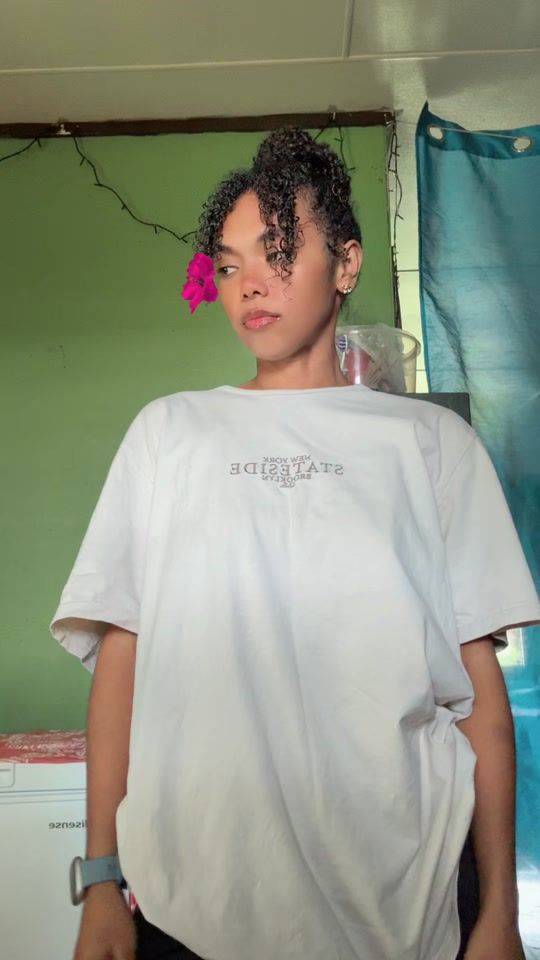 TikTok video thumbnail by _.ms_faith