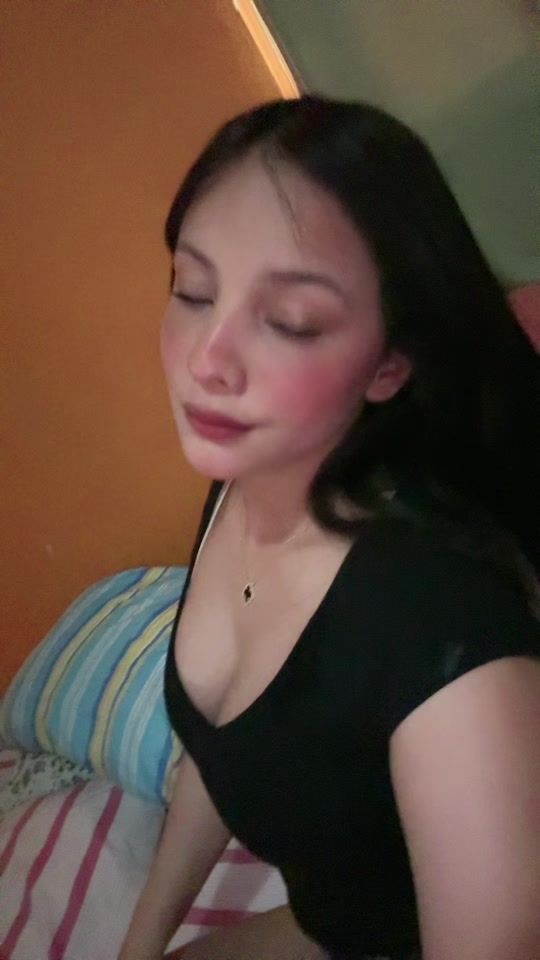 TikTok video thumbnail by ceciliarc06