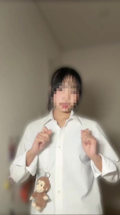 TikTok video thumbnail by td_rena02