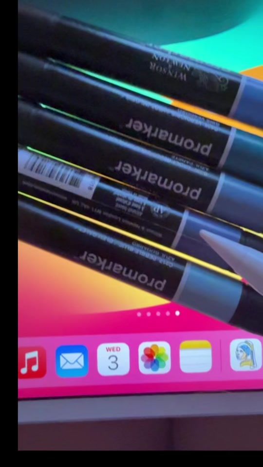 TikTok video thumbnail by ava.hayes880