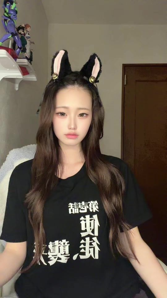 TikTok video thumbnail by 0rix2.2