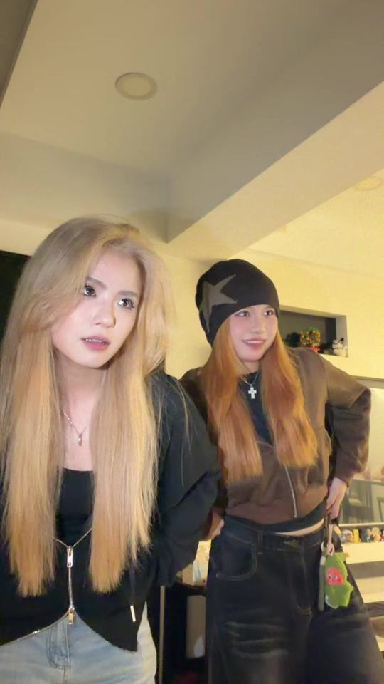 TikTok video thumbnail by yj.07.19