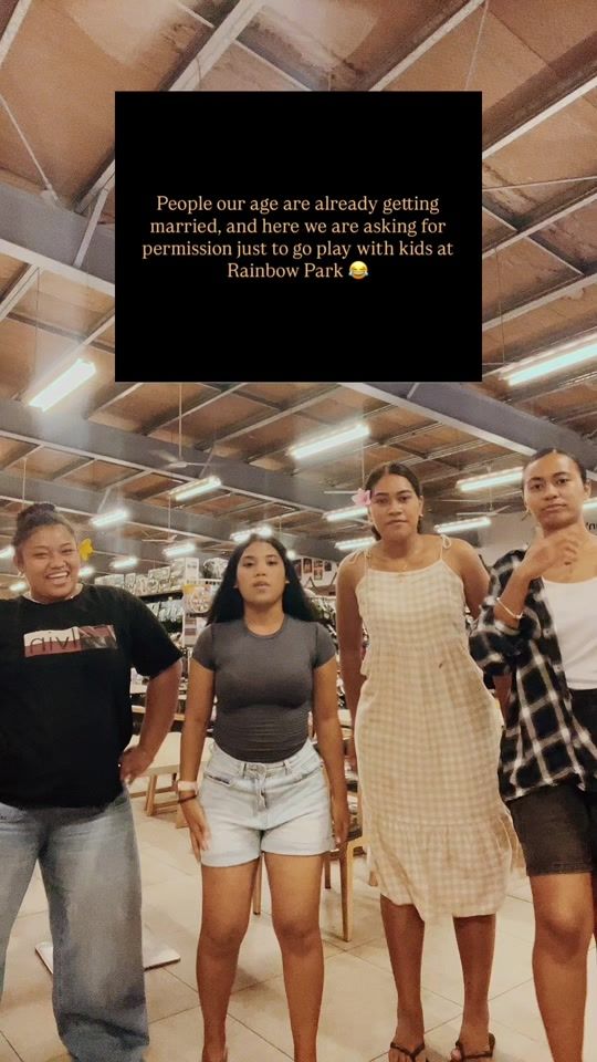 TikTok video thumbnail by looem0