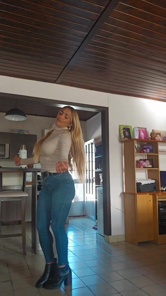 TikTok video thumbnail by rosana.baigorria05