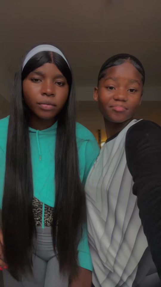 TikTok video thumbnail by laurindabeatriz8