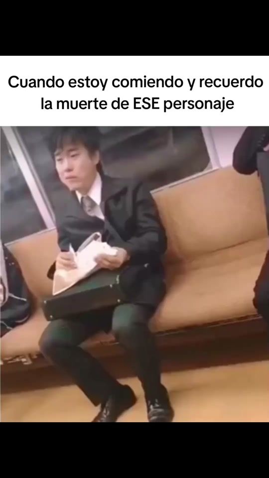 TikTok video thumbnail by ci_25tj
