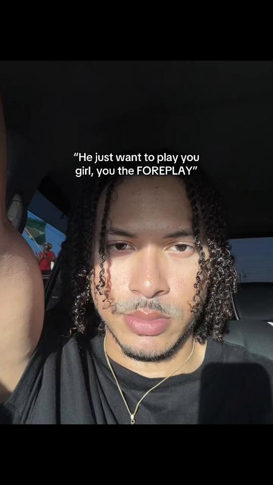 TikTok video thumbnail by doctor_cure