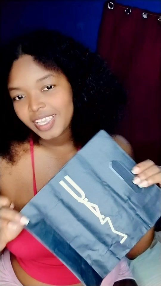 TikTok video thumbnail by alliannacharles