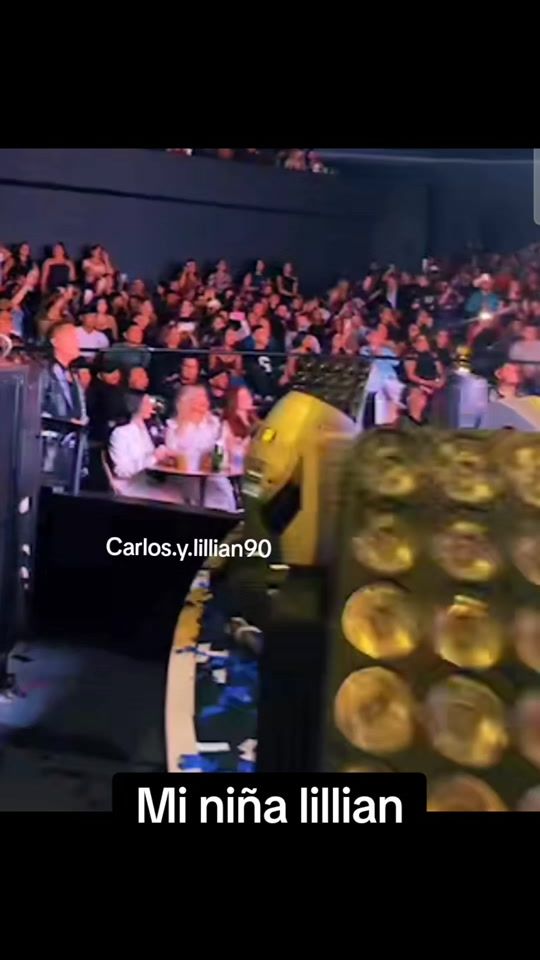 TikTok video thumbnail by carlos.y.lillian90