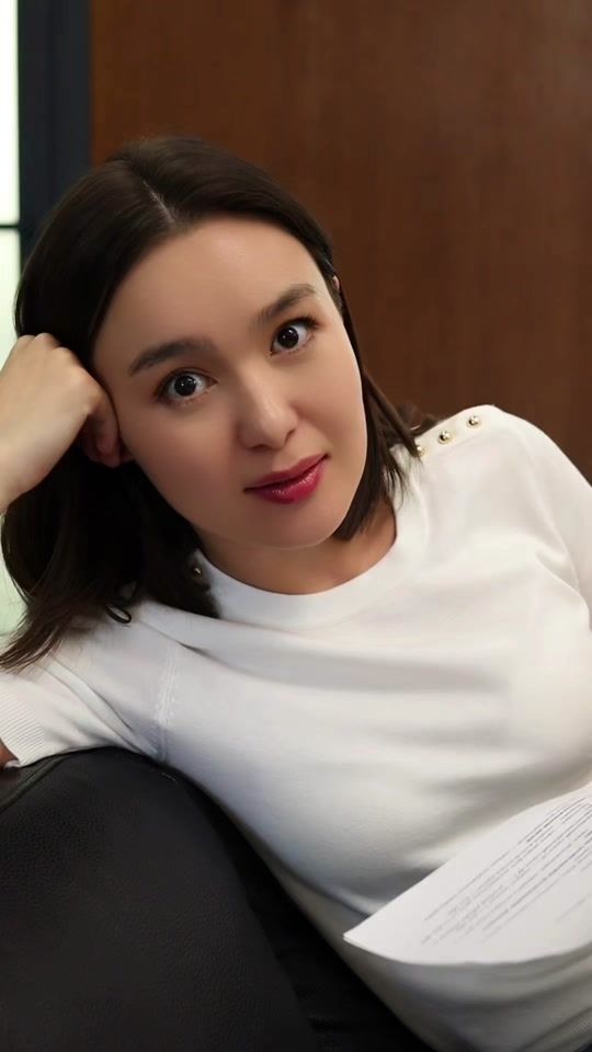 TikTok video thumbnail by bakonay_ks