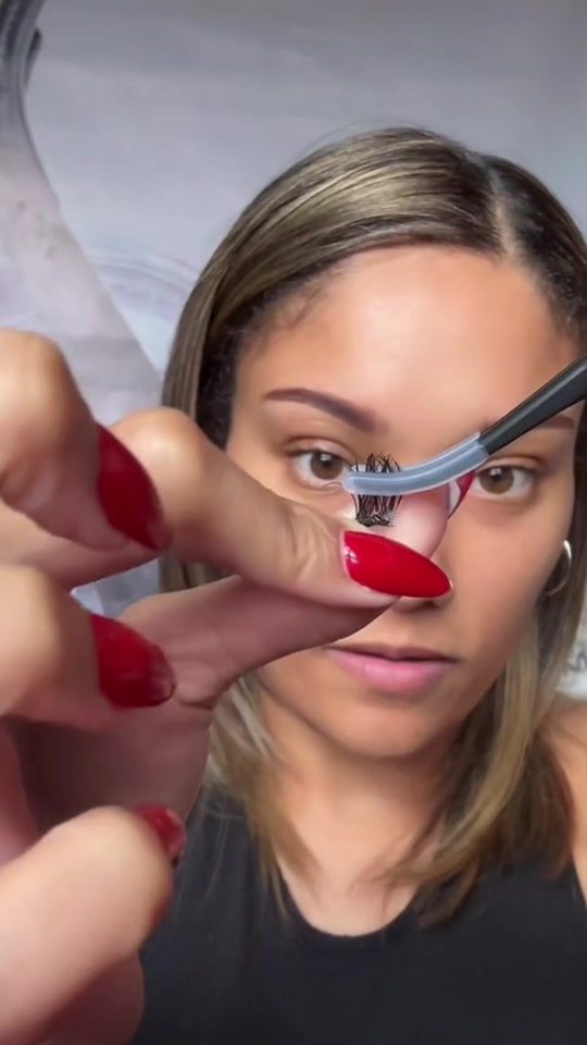 TikTok video thumbnail by lashlife_za