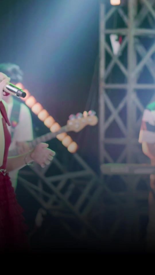 TikTok video thumbnail by dangdutan.ae
