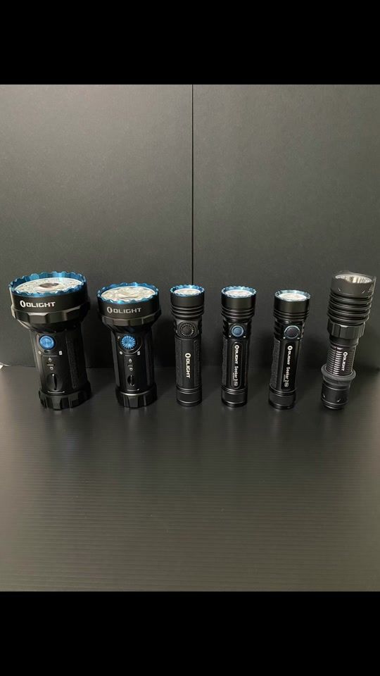 TikTok video thumbnail by blair1026