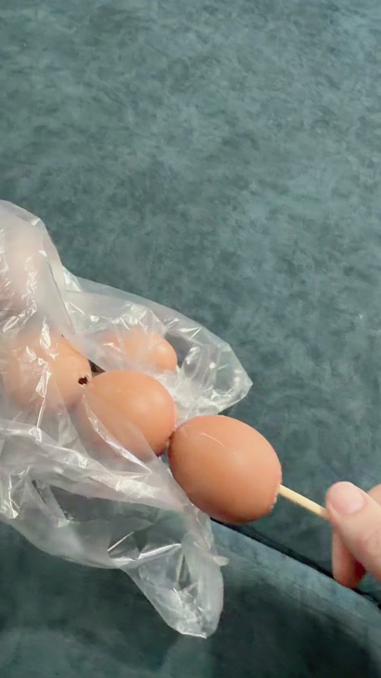 TikTok video thumbnail by bigboss_shop_