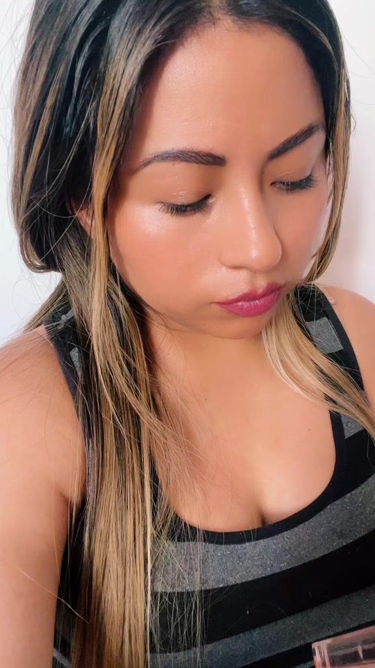 TikTok video thumbnail by dulcemaryysabel