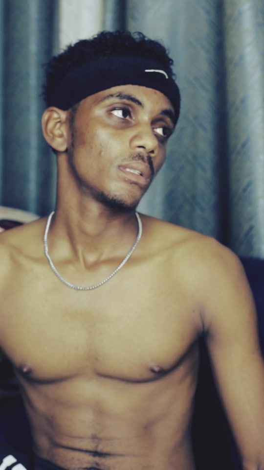 TikTok video thumbnail by yashtz