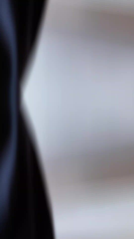TikTok video thumbnail by guilleretsh