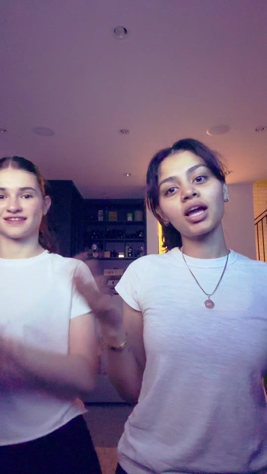 TikTok video thumbnail by samiksha.m06