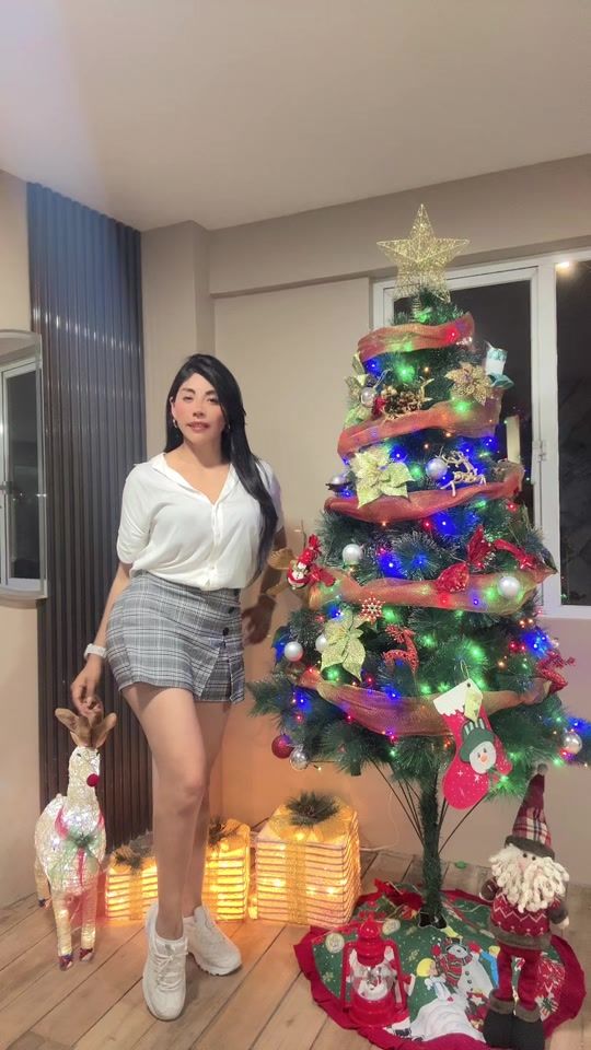 TikTok video thumbnail by blankiss_
