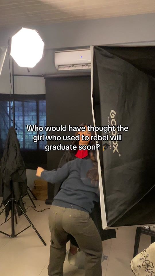 TikTok video thumbnail by yvonnesrll