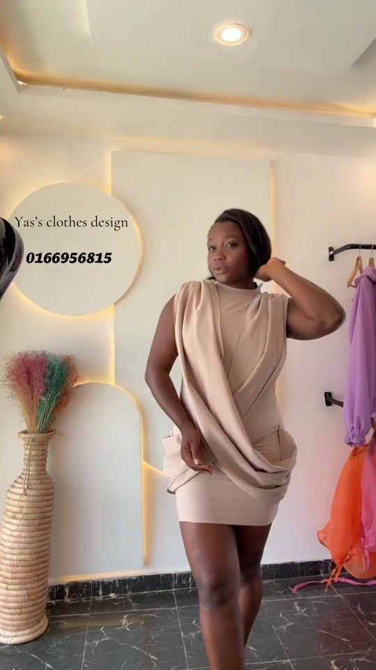 TikTok video thumbnail by yassclothesdesign