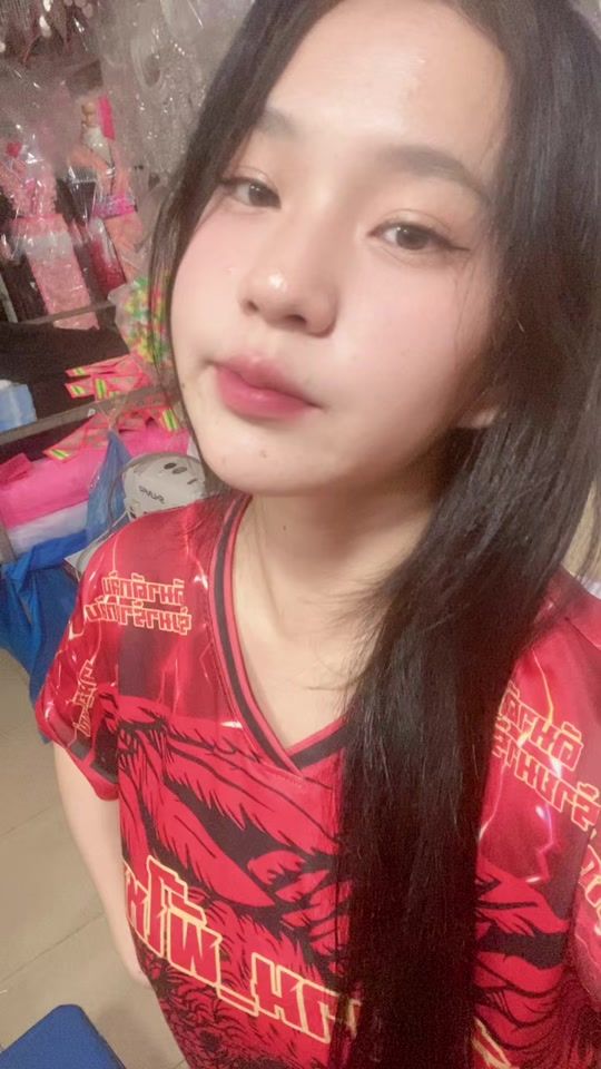TikTok video thumbnail by ni_20083