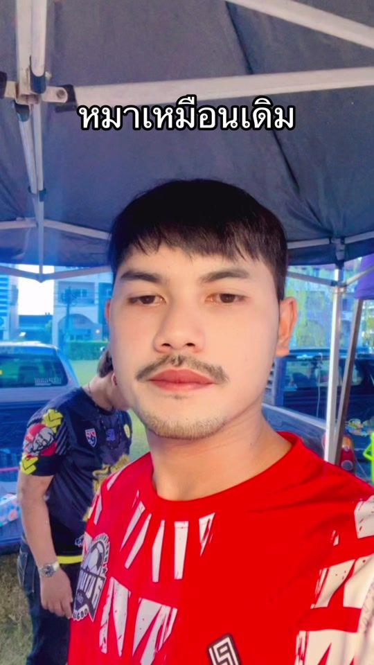 TikTok video thumbnail by bungsan2640