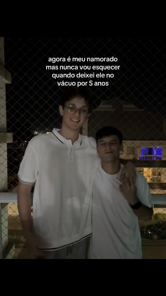 TikTok video thumbnail by bookdro