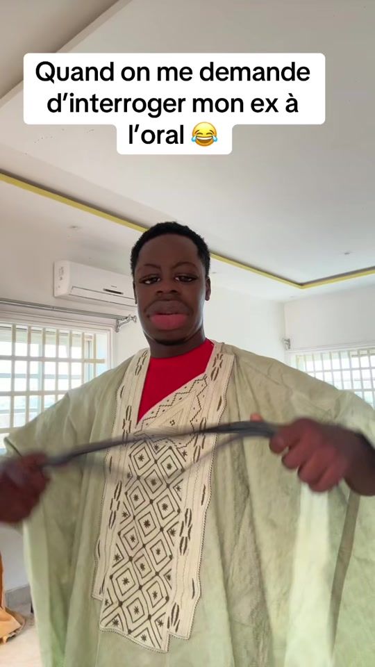 TikTok video thumbnail by fou_sage1