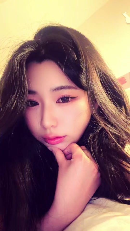 TikTok video thumbnail by chichichi.boo