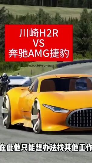 TikTok video thumbnail by ap8497