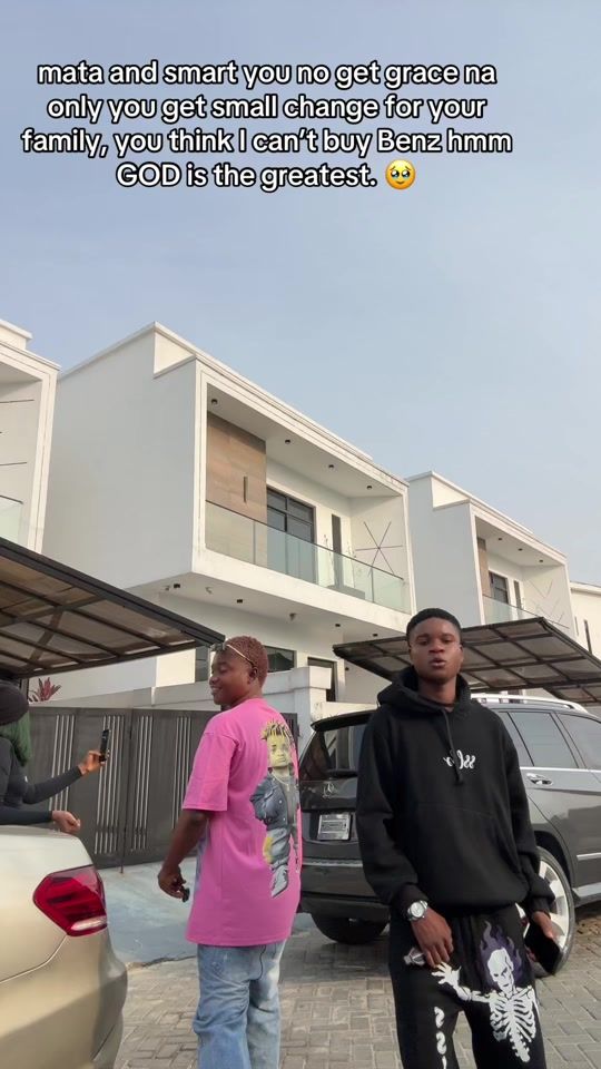 TikTok video thumbnail by afo.naton.1