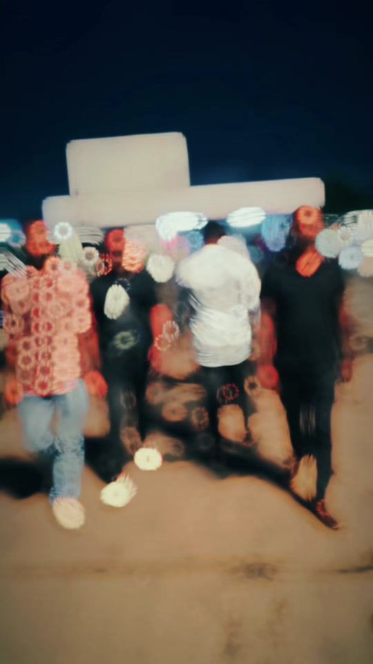 TikTok video thumbnail by ariful15154