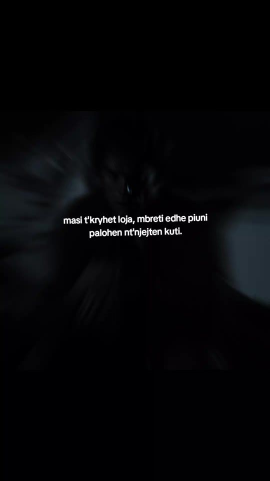 TikTok video thumbnail by asmquotes.official