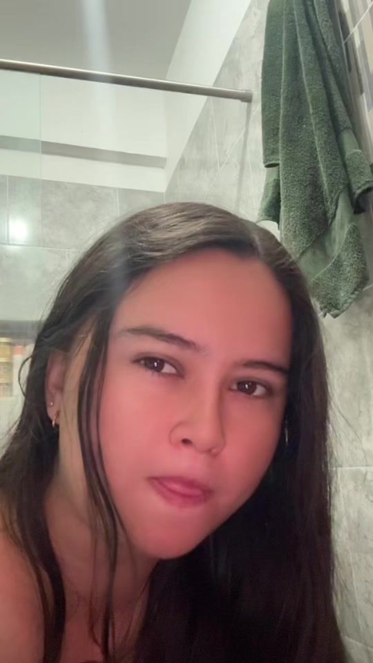 TikTok video thumbnail by geraldtascon