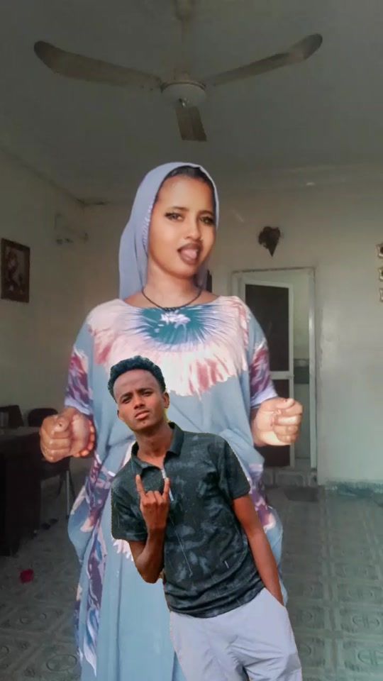 TikTok video thumbnail by fakirto.moleta